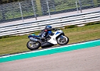 08XH0533 -EC600-Sport-SuperSport-5-8-20